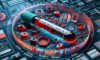 Diabetes Blood Test Essentials for Dronfield Residents