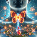 Thyroid Blood Test: A Vital Resource for Buckley Residents