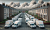 House Clearance in Glasgow: Your Essential Guide