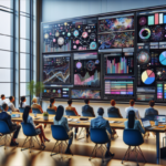 Master Your Data Insights with Google Business Analytics Guide