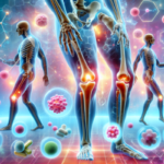 Joint Supplements Tested: Your Comprehensive Review Guide