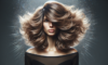 Medium Layered Haircuts for Versatile Styling Tips