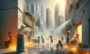 Extreme Heat Survival Tips and Tricks You Must Know