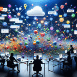 Digital Advertising Services Enhancing Your Online Presence