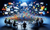 Digital Advertising Services to Enhance Your Online Visibility