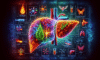 Liver Blood Test Insights: Enhance Your Health in Darlaston