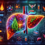 Liver Blood Test Insights: Enhance Your Health in Darlaston