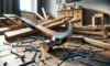 DIY Tool Kits for Beginners: Essential House Clearance Guide UK