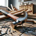 DIY Tool Kits for Beginners: Essential House Clearance Guide UK