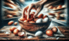 Cooking Eggs in a Hurry: Quick and Easy Methods