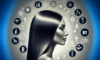 Keratin Treatment: The Key to Sleek, Smooth Hair