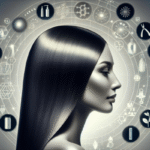 Keratin Treatment: The Key to Sleek, Smooth Hair