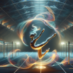 Collagen Benefits for Enhancing Gymnasts’ Flexibility and Performance
