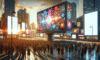 Paid Media Advertising for Enhanced Audience Engagement