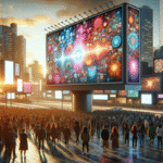 Paid Media Advertising for Enhanced Audience Engagement