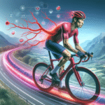 Nitric Oxide Boosters for Enhanced Workout Performance