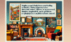 UK House Clearance Guide: Managing Your Cherished Memories