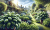 Herbs for Home Gardens: An Easy Guide for Beginners