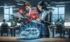 Car Rentals: Uncover Hidden Deals with Savvy Online Tips
