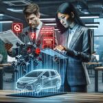 Car Rentals: Uncover Hidden Deals with Savvy Online Tips