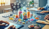 Affordable Health Essentials: Budget-Friendly Supplement Tips