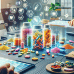 Affordable Health Essentials: Budget-Friendly Supplement Tips