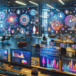Digital Content Marketing Strategy: Key Techniques Uncovered