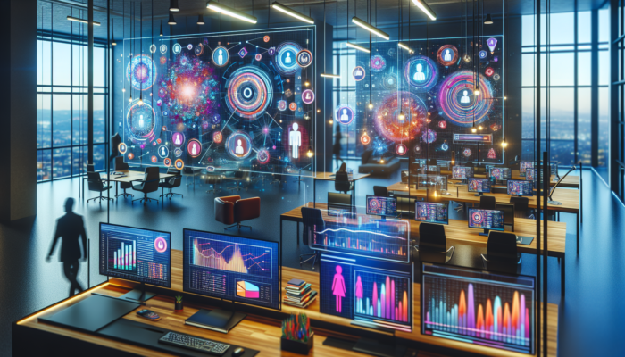 Digital Content Marketing Strategy: Key Techniques Uncovered