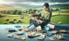 Debt Consolidation Basics: Key Insights You Should Know