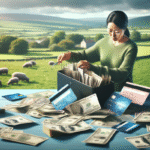 Debt Consolidation Basics: Key Insights You Should Know