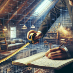 Budget-Friendly Loft Clearing Tips for the UK