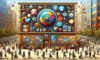 Google Business Account Setup Made Easy: A Quick Guide