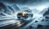 All-Wheel Drive Car Rentals for Your Next Adventure