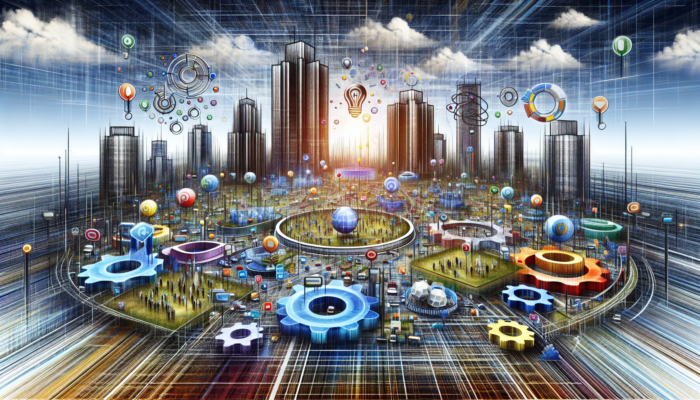 SEO Success with a Leading Digital Marketing Company
