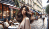 Medium Length Haircuts: Discover Versatile Styling Options