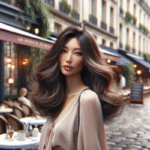 Medium Length Haircuts: Discover Versatile Styling Options