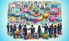 Debt Consolidation Tips from UK Online Forums