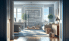 Eco-Friendly Strategies for Sustainable Home Clearance in the UK