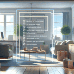 Eco-Friendly Strategies for Sustainable Home Clearance in the UK