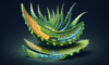 Aloe Vera for Burns: Your Essential Natural Healing Resource