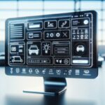 Best Online Car Rental Sites in the USA