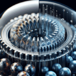 Scalp Massager: The Ultimate Guide for Effective Use