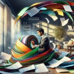 Debt Consolidation’s Impact on Your Savings Goals