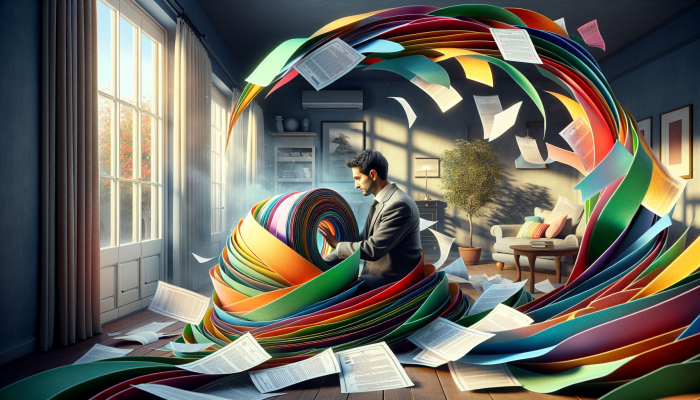 Debt Consolidation’s Impact on Your Savings Goals