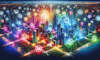 Enhanced Local Search Visibility for a Stronger Local Presence