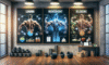 Periodizing Supplement Use for Optimal Routine Gains