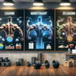 Periodizing Supplement Use for Optimal Routine Gains
