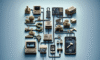 Ecommerce Strategies for Online Success and Growth