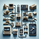 Ecommerce Strategies for Online Success and Growth