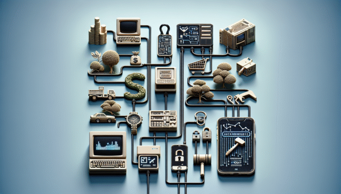 Ecommerce Strategies for Online Success and Growth